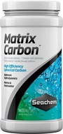 Seachem - Matrix Carbon - 250 ml