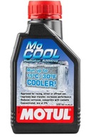 MOTUL CHLADIACA PRÍSADA 500ML