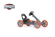 BERG REPPY RACER GOKART 2-6 ROKOV