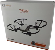 DJI RYZE TELLO BOOST COMBO DRONE 13min 100m 5Mpix