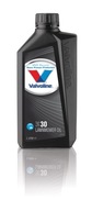 Olej do kosačky Valvoline 1L - VE15960