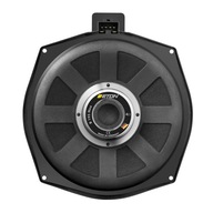 ETON B195 NEO BMW subwoofer pod sedadlo 1 KS