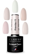 CLARESA BASE EXTEND 5v1 Provita Vitamin BASE