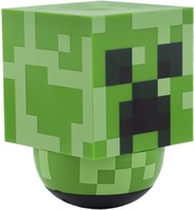 MINECRAFT CREEPER SWAY LIGHT