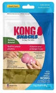 KONG Snacks Puppy Malé kura s ryžou 198g