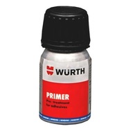 PRIMER PRIMER PRE WURTH LEPIDLO NA OKNÁ 250ml