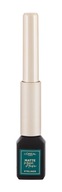 L'Oreal Paris Matte Signature ceruzka na oči 04 Emeraude Signature 3ml (W) P2