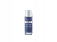 Klairs Supple Preparation Neparfumované tonikum 30ml