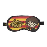 Maska na spanie Harryho Pottera