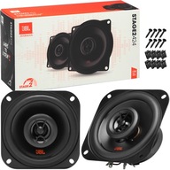 JBL REPRODUKTORY PRE PEUGEOT 107 206 CC