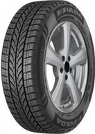 Zimná pneumatika Fulda Conveo Trac 3 195/70R15 104 RC