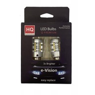 P21W LED CANBUS ŽIAROVKY, BIELA ​​1560LM, SUPER VÝKONNÉ