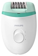 Epilátor PHILIPS Satinelle Essential BRE224/00