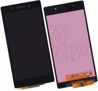 LCD displej Sony Z2 D6502 D6503 Originals Size