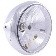 lampa Honda CB 500 750 900 Hornet NTV VTR 250 X11