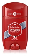 OLD SPICE PREMIUM DYNAMICKÁ OBRANA TYČ 65ml