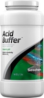 Seachem Acid Buffer 600g - znižuje pH a KH