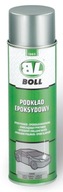 BOLL VARNISH EPOXY PRIMER BB základný sprej