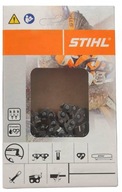 Reťaz STIHL 40 cm 3/8 1,3 mm 56 článkov Plný sekáč