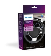 Philips LED CANbus adaptér pre LED-HL [~H7]