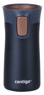 Contigo Pinnacle termohrnček 300ml čierny