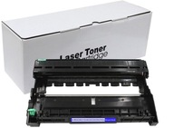 BUBEN PRE BROTHER DCP-L2520 DCP-L2520DW