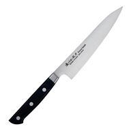 Úžitkový nôž 15 cm Satake Cutlery Mfg Satoru