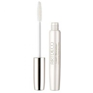 ARTDECO LASH BOOSTER VOLUMIZUJÚCA RASENKA BÁZA 10ml