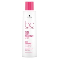 Schwarzkopf BC Color Freeze Conditioner 200