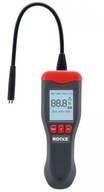 ROOKS TESTER BRZDOVEJ KVAPALINY DOT3 DOT4 DOT5.1