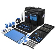 iFixit Repair Business Toolkit 2023