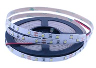 LED pás 300SMD2835 neutrálna biela IP20 - 5m