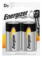 Batéria Energizer E300152200