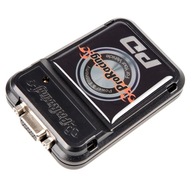 PRORACING Chip Tuning Box VW TOUAREG 2.5 TDI 174 HP