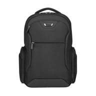 Cestovateľský batoh Targus Corporate Traveler 15,6"