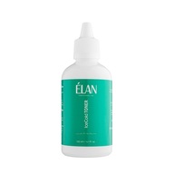 ELAN IceCold TONER: Profesionálny toner na obočie