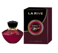 Dámska parfumovaná voda La Rive Sweet Hope 90 ml