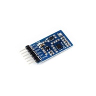 10 DOF IMU snímač MPU9255 (MPU6050) BMP280