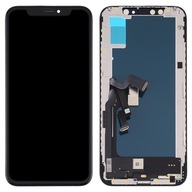 LCD displej Apple iPhone XS TFT INCELL