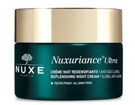 NUXE NUXURIANCE Nočný krém proti starnutiu 50 ml