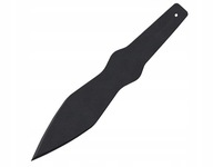 Vrhací nôž Cold Steel Sure Balance (80TSB)