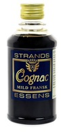 Essence Strands Cognac Mild Fransk 250 ml