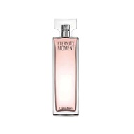 CALVIN KLEIN Eternity Moment EDP 30ml