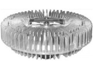 SPOJKA VENTILÁTORA RANGE ROVER III 4.4 02-05