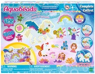 Aquabeads Beads Enchanted World 31837