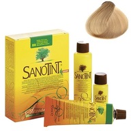 Sanotint Svetlá NATURAL farba na vlasy bez amoniaku 88 Extra svetlá blond