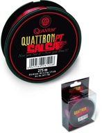 Vlasec Quantum FEEDER Quattron Salsa 0,30mm 275m