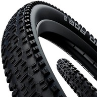 Plášť Schwalbe Rapid Rob 27,5 x 2,1 (54-584) HS425