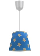 DETSKÉ LED STROPNÉ ZÁVESNÉ LAMP