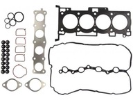 TESNENIA HLAVY HYUNDAI SONATA V 2.0 08-10